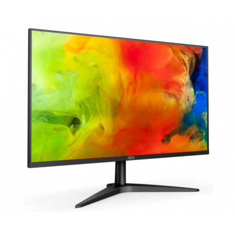 Monitor AOC 24B1H 23.6 cala