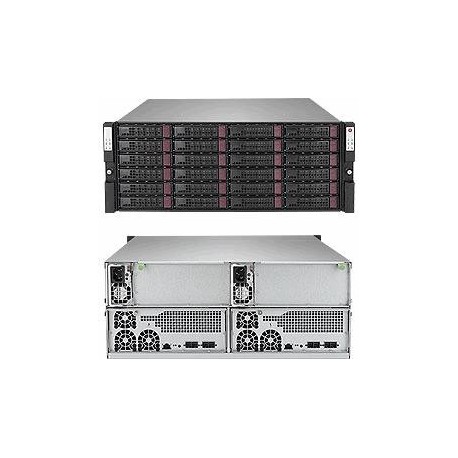 Macierz dyskowa Supermicro SuperStorage SSG-947R-E2CJB