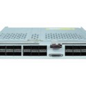 Supermicro SBM-IBS-Q3616 – moduł infrastruktury serwerowej