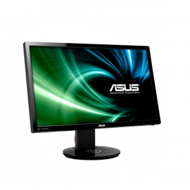 Monitor Asus  VG248QE 24 cale