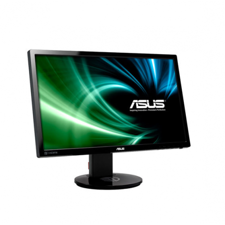 Monitor Asus  VG248QE 24 cale