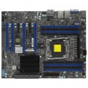 Supermicro MBD-X10SRA-F Motherboard LGA2011-3 Xeon E5-2600 v3/v4 ATX