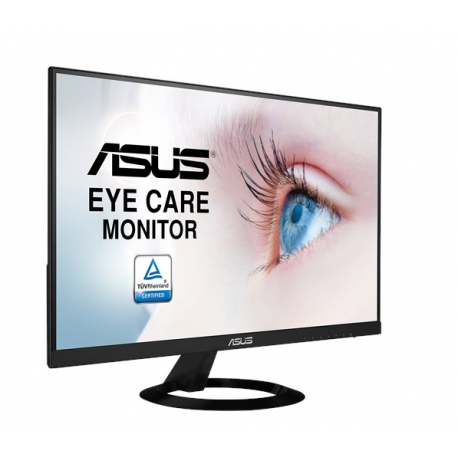 Monitor Asus  VZ249HE 23.8 cala