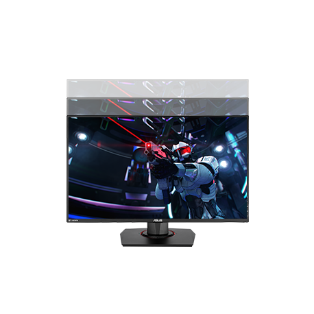 Monitor ASUS VG279Q 27 cali