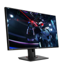 Monitor ASUS VG279Q 27 cali