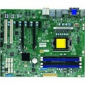 Supermicro MBD-X10SAE ATX Motherboard LGA1150, Xeon E3-1200 v3, 32GB DDR3 ECC