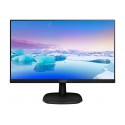 Monitor Philips 273V7QDSB/00 27 cali