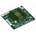 Supermicro AOC-XEH-iN2 – Server Network Adapter for Data Center and HPC