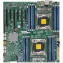 Supermicro MBD-X10DAI Motherboard | Dual LGA2011, 2TB ECC DDR4, E-ATX