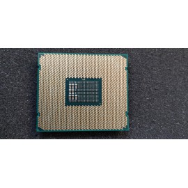 Intel® Xeon® Processor E5-2680 v4