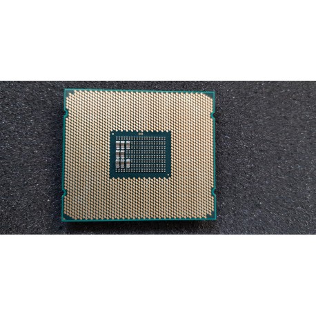 Intel® Xeon® Processor E5-2680 v4