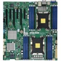 Supermicro MBD-X11DAC Motherboard LGA 3647 Dual Socket E-ATX