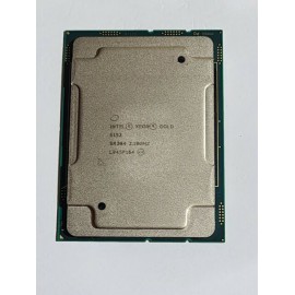 Procesor Intel® Xeon® Gold 6152
