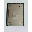 Procesor Intel® Xeon® Gold 6152