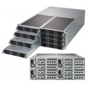 Supermicro SYS-F619P2-RTN    