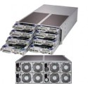 Supermicro SYS-F619P3-FT    