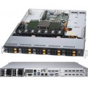 Supermicro A+ Server 1114S-WN10RT