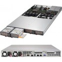 Supermicro SuperServer 1029P-N32R