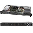 Supermicro SuperServer 5019A-FN5T