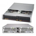 Supermicro SuperServer 2029BT-DNC0R