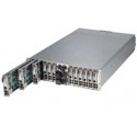 Supermicro SuperServer 2U SYS-5038ML-H24TRF