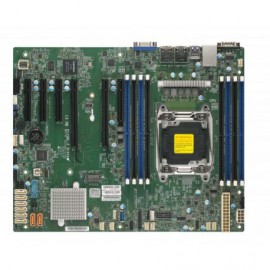 MBD-X11SRL-F
