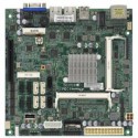 Supermicro MBD-X10SBA Mini-ITX Motherboard with Intel Celeron J1900