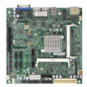 Supermicro MBD-X10SBA-L Mini-ITX with Intel Celeron J1900, Dual LAN