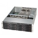 Supermicro CSE-836BE1C-R1K03B