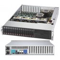 Supermicro SuperServer 2U Rack SYS-2029P-TXRT