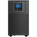 UPS POWERWALKER ON-LINE 2000VA TGB 4X IEC OUT