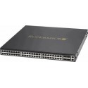 Switch Supermicro SSE-X3348TR – przełącznik sieciowy klasy serwerowej