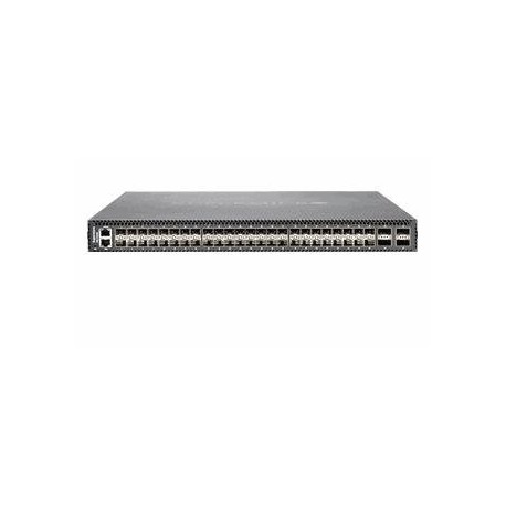 Switch Supermicro SSE-X3648SR – przełącznik sieciowy klasy data center