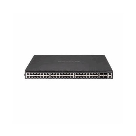 Switch Supermicro PWS-FRU-G3648-1R – moduł zasilania FRU