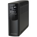 UPS POWERWALKER LINE-INTERACTIVE CSW 1000 VA 4X FR OUT