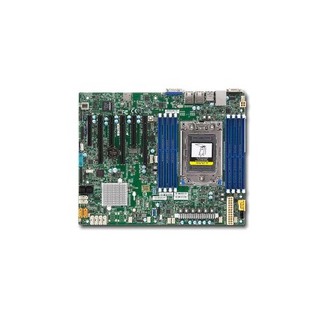 MBD-H11SSL-C