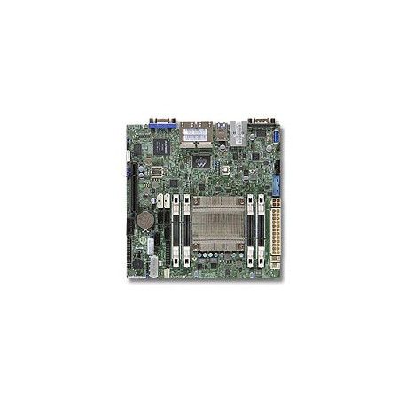 MBD-A1SRi-2758F