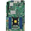Supermicro MBD-X11SPW-TF Motherboard LGA3647, Xeon Scalable, 10GbE, up to 1.5TB RAM