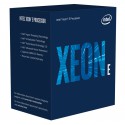 Intel® Xeon® E-2236