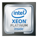 Intel® Xeon® Platinum 8260
