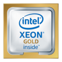 Intel® Xeon® Gold 6234