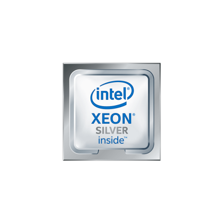 Intel® Xeon® Silver 4216