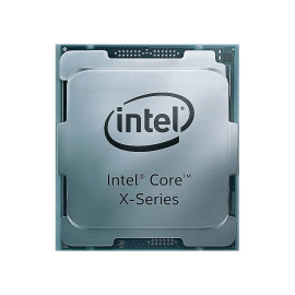 Procesor CPU INTEL Core i9-10900 X BOX 3.70GHz, FCLGA2066