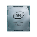 Procesor CPU INTEL Core i9-10900 X BOX 3.70GHz, FCLGA2066