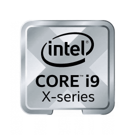 Procesor CPU INTEL Core i9-10900 X BOX 3.70GHz, FCLGA2066
