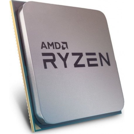 Procesor Ryzen 3 3200G 3,6GHz AM4 YD3200C5FHBOX