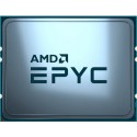 AMD EPYC™ 7232P