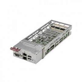 Supermicro MicroBlade MBM-CMM-001 Management Module