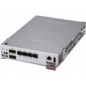 Supermicro MBM-XEM-002 – moduł infrastruktury sieciowej do platform Supermicro
