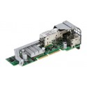 Supermicro AOC-CTG-I2S – karta sieciowa 2x SFP+ 10Gb/s, PCI-E 2.0 x8, 2x USB 2.0